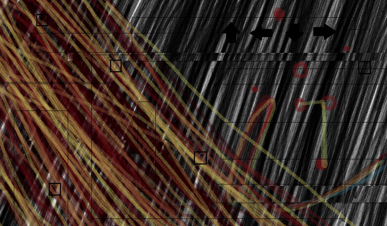 Death of the Universe As We Know It